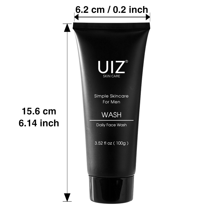 Nettoyant Visage 100g