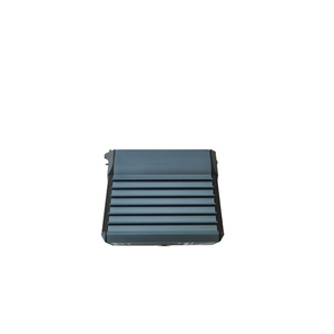P0400YJ FBM08 PLC <strong>Pulse</strong> <strong>Input</strong> Field <strong>Module</strong> - Product Image 2