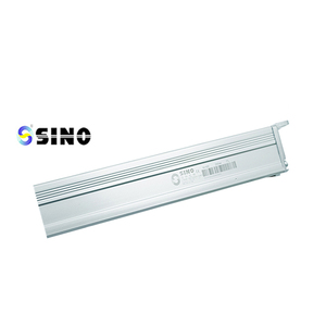 SINO KA600 professionale lineare scale di vetro codificatore lineare per fresatrici, tornio, rettifica, EDM, alesatrice - Product Image 4