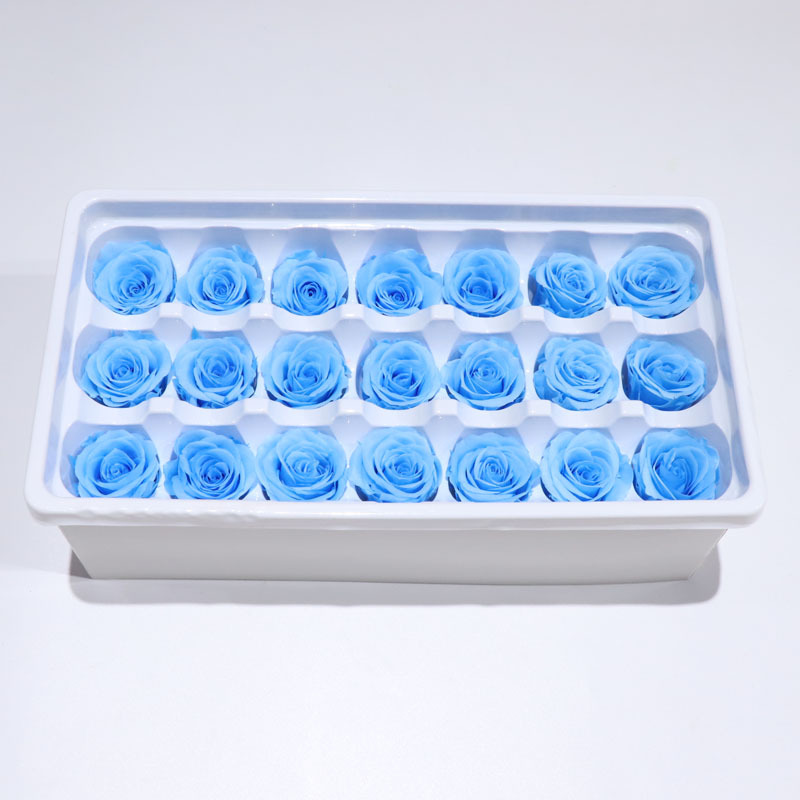 Blu-chiaro