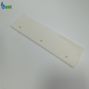 Suministros de China Servicio de impresión 3D personalizado de alta precisión Servicio de impresión de plástico 3D profesional Prototipos de impresora 3D Sls - Product Image 6