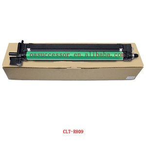 Samsung MultiXpress CLT-R809 CLX-9201NA CLX-9251NA CLX-9301NA CLX-9201ND için CLX-9251ND drum ünitesi - Product Image 1