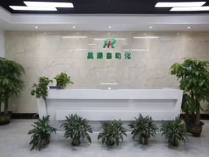 Mật ong tốt scanpal eda10a Trọng lượng nhẹ, hiệu suất cao 5G máy tính bảng. Thương hiệu mới và ban đầu trong kho - Product Image 6