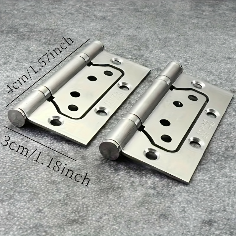 100mm-stainless steel-wire drawing