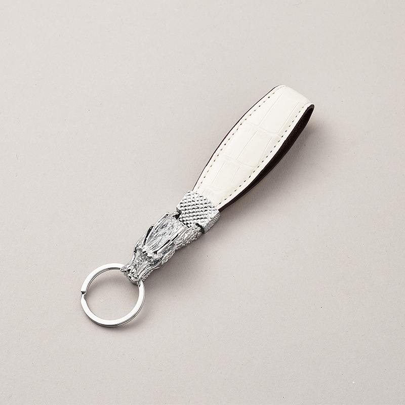 A3840 Chrome White