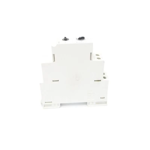 ELECTRIC CCT15234 0, 5-20MIN NSNP Neu Original Ready Stock Industrielle Automatisierung PAC Dedicated PLC Programming Controller - Product Image 1