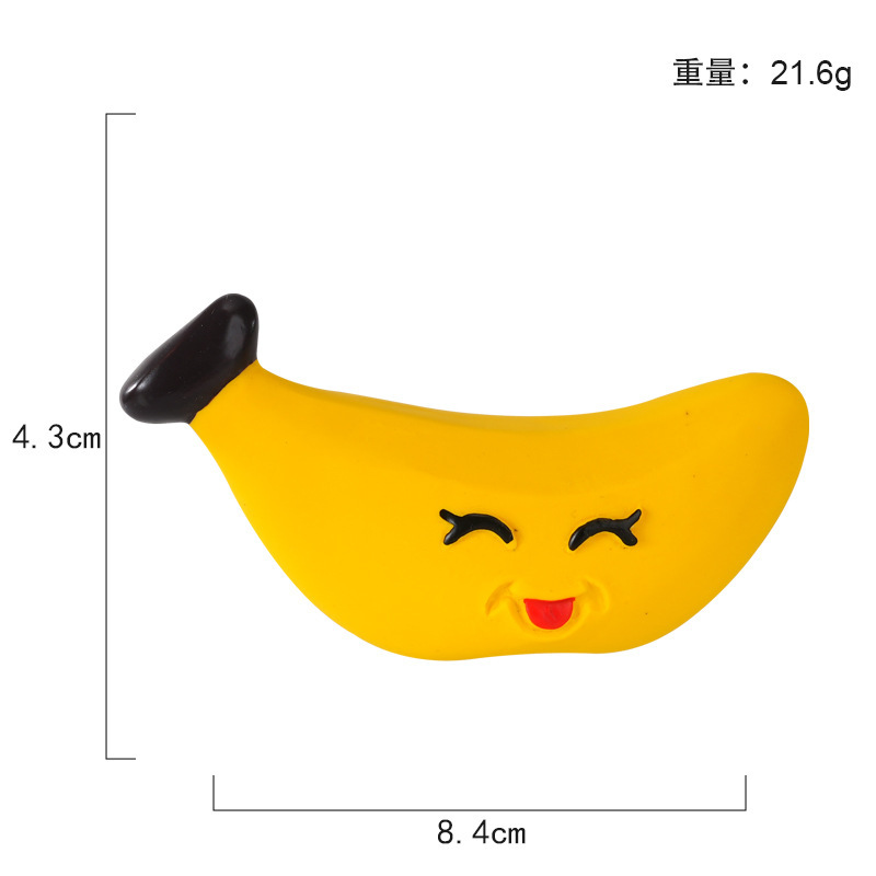 Plátano