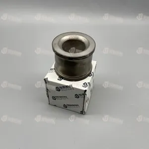 New DIESEL sandvik Xe đẩy hướng dẫn bushing kim loại 33191231 33191232 33191233 - Product Image 2