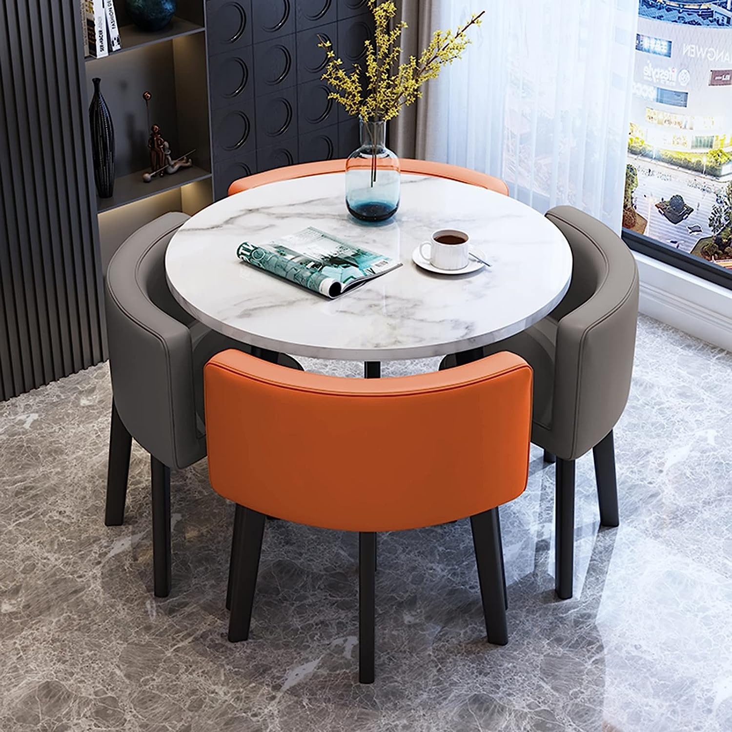 Orange2