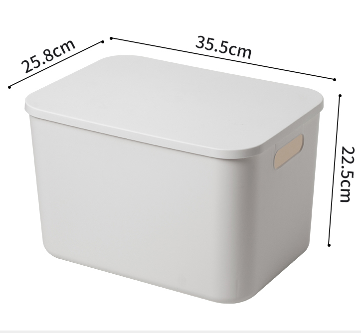 HS-11060 (large)