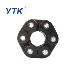 FORD <span class=keywords><strong>2L1W4684AA</strong></span>用FORD TRANSIT PROPSHAFT JOINT SHAFT COUPLING <span class=keywords><strong>2L1W4684AA</strong></span>