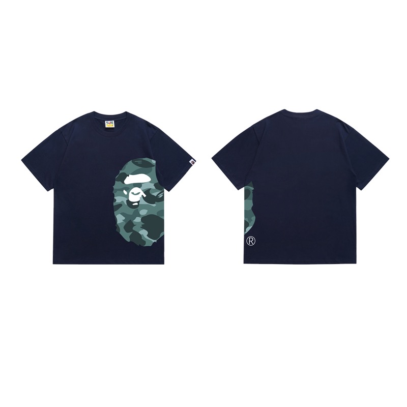 Blu scuro2