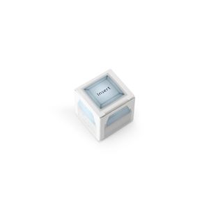 W2B 104-<strong>Key</strong> Desktop <strong>Keyboard</strong> Insert Super Bright White LED Classic Mechanical Push Feel Color <strong>Lighting</strong> PC <strong>Computers</strong> English - Product Image 1