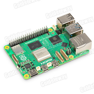 <strong>Raspberry</strong> <strong>PI</strong> 5 8GB 4GB Embedded <strong>Computers</strong> Single Board <strong>Computers</strong> SBCs <strong>Raspberry</strong> <strong>PI</strong> 5