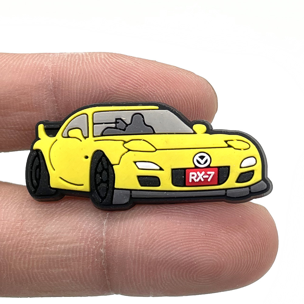 Six