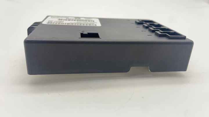 Seat Heating Module Jeep OE53468591