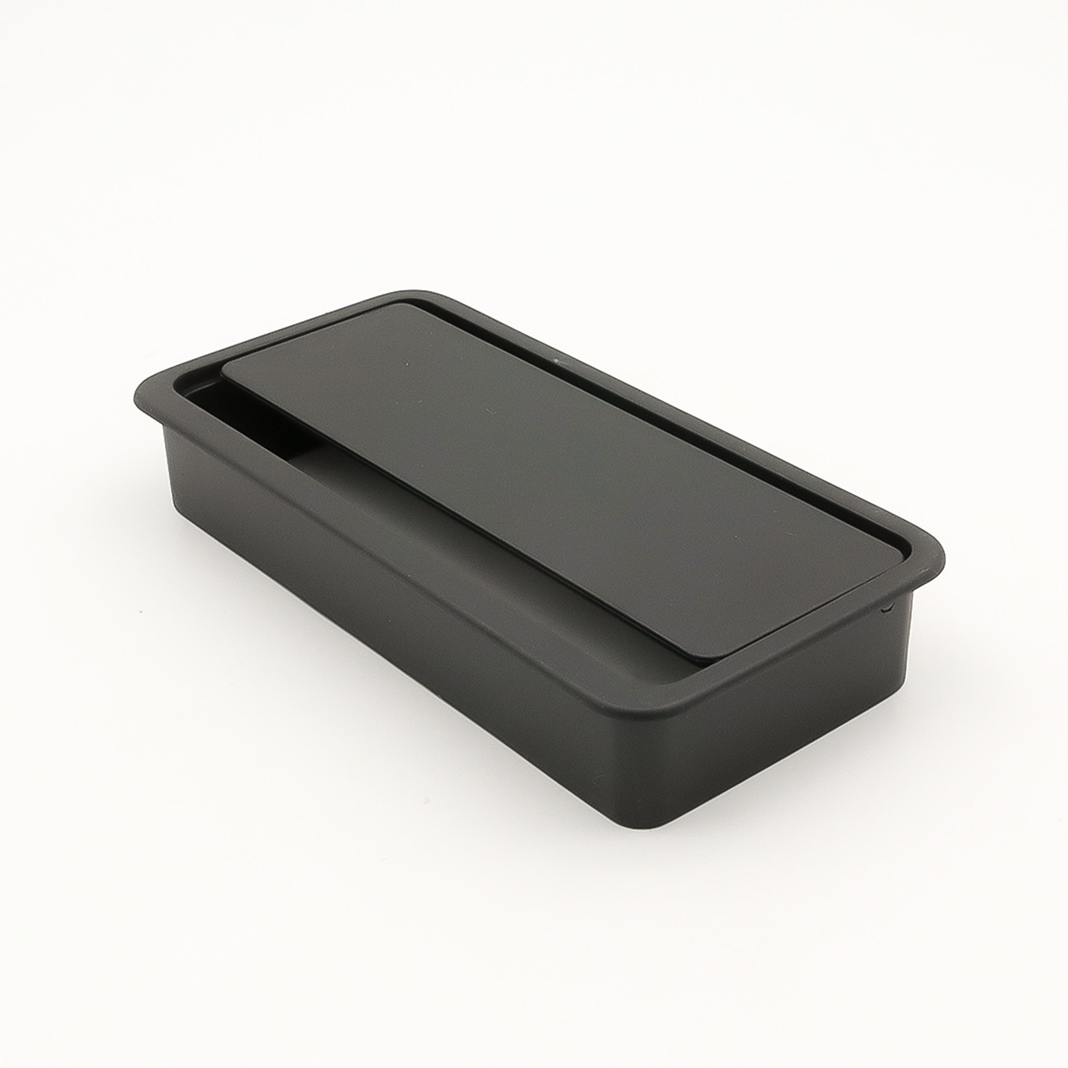 CG4123 W102*L253MM