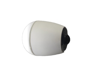 Cámara IP Wifi 1080P Módulo de cámara PTZ inalámbrica Placa de cámara de seguridad de 2.0MP Ranura para tarjeta TF de Audio bidireccional con antena - Product Image 5