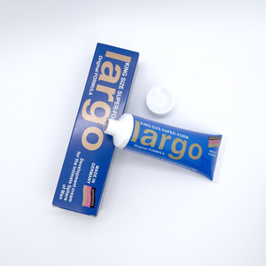 Wholesale Germany Original Largo Cream Best Selling <strong>Sex</strong> Supplies for Safer <strong>Sex</strong>
