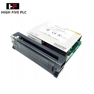 Módulo de entrada digital 900G02-0102 Controlador HC900 para controlador industrial PLC - Product Image 2