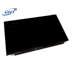 15.6 inç Laptop Lcd led ekran LP156WHB(TL)(A1) ekran 1366x768 40Pin - Product Image 1