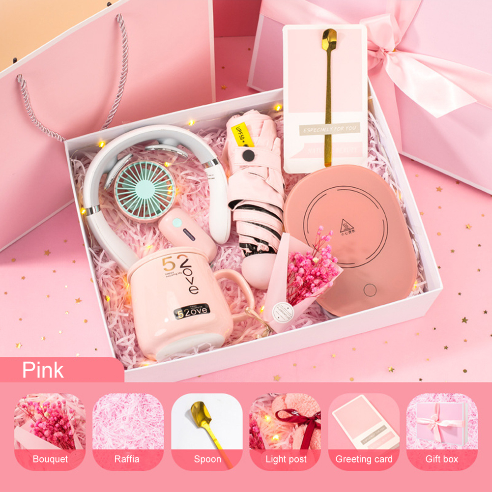 Pink201