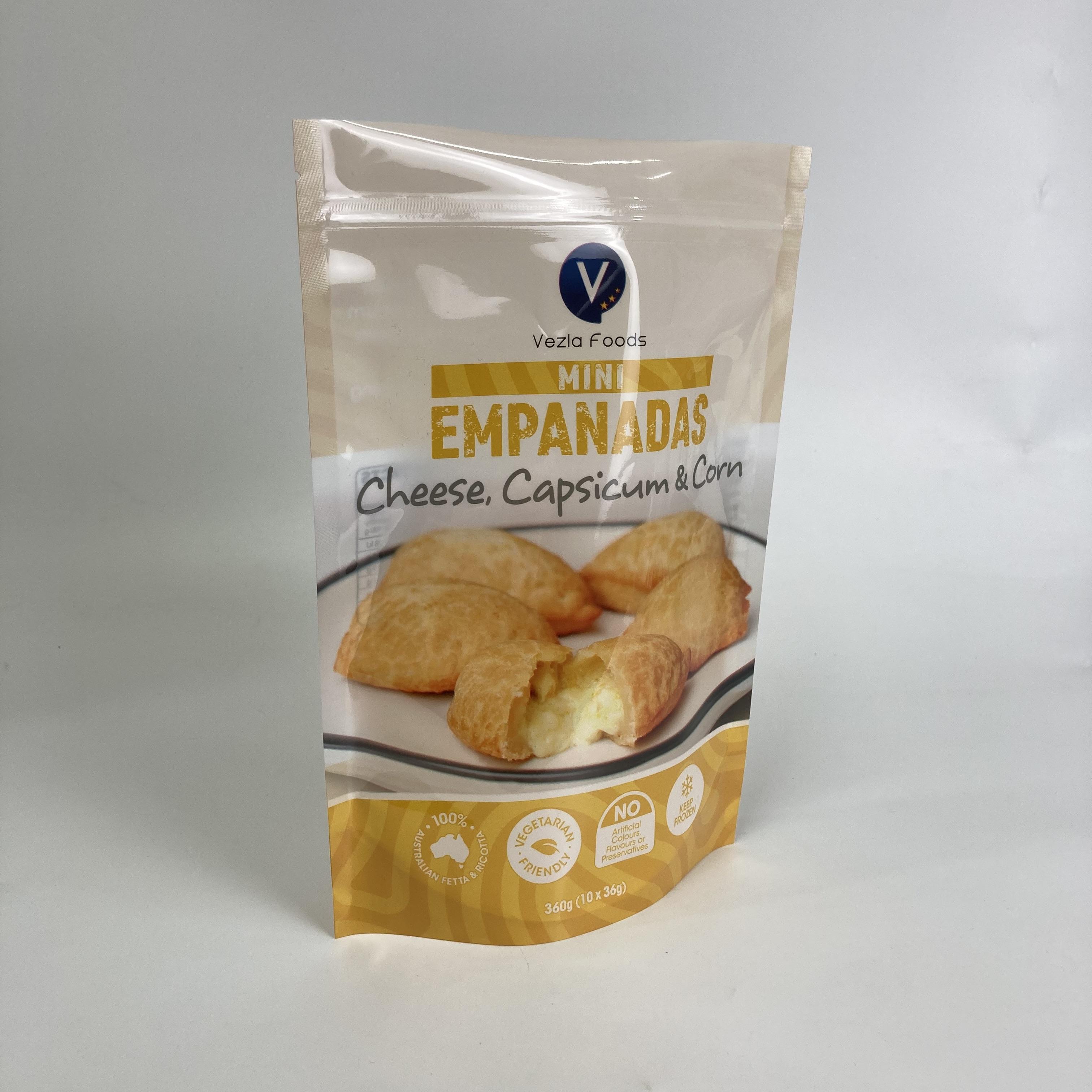 กำหนดเอง