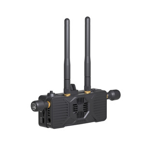 人気セール品RunCam WiFiLinkデジタルHDレシーバー (OpenIPCとRuby System VTXをサポート) - Product Image 5