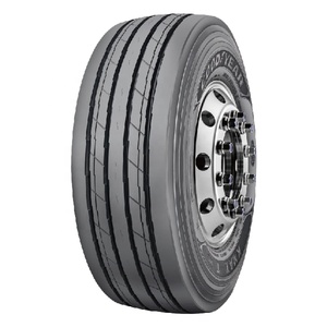Goodyear ยางล้อรถบรรทุกสำหรับรถยนต์นั่งส่วนบุคคล kmax T 385 65R22.5