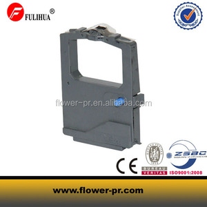 Ruy Băng Tác Động Mực Đen OKI 8340 OKI 5340 Tương Thích - Product Image 3