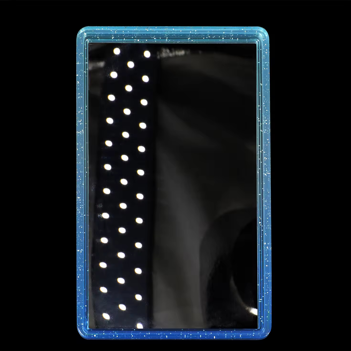 TPU-Con-Piastra-Posteriore-HY026-D