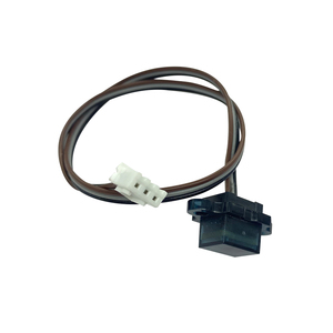 Factory Price IP67 Optical Liquid <strong>Level</strong> <strong>Sensor</strong> Non contact Liquid <strong>level</strong> Control Conductivity <strong>Sensor</strong> Tank <strong>Level</strong> <strong>Sensor</strong> - Product Image 2