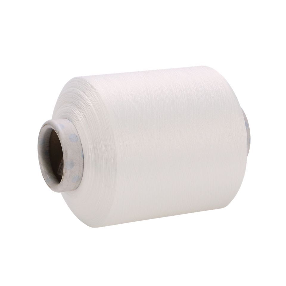 This white-23-this white