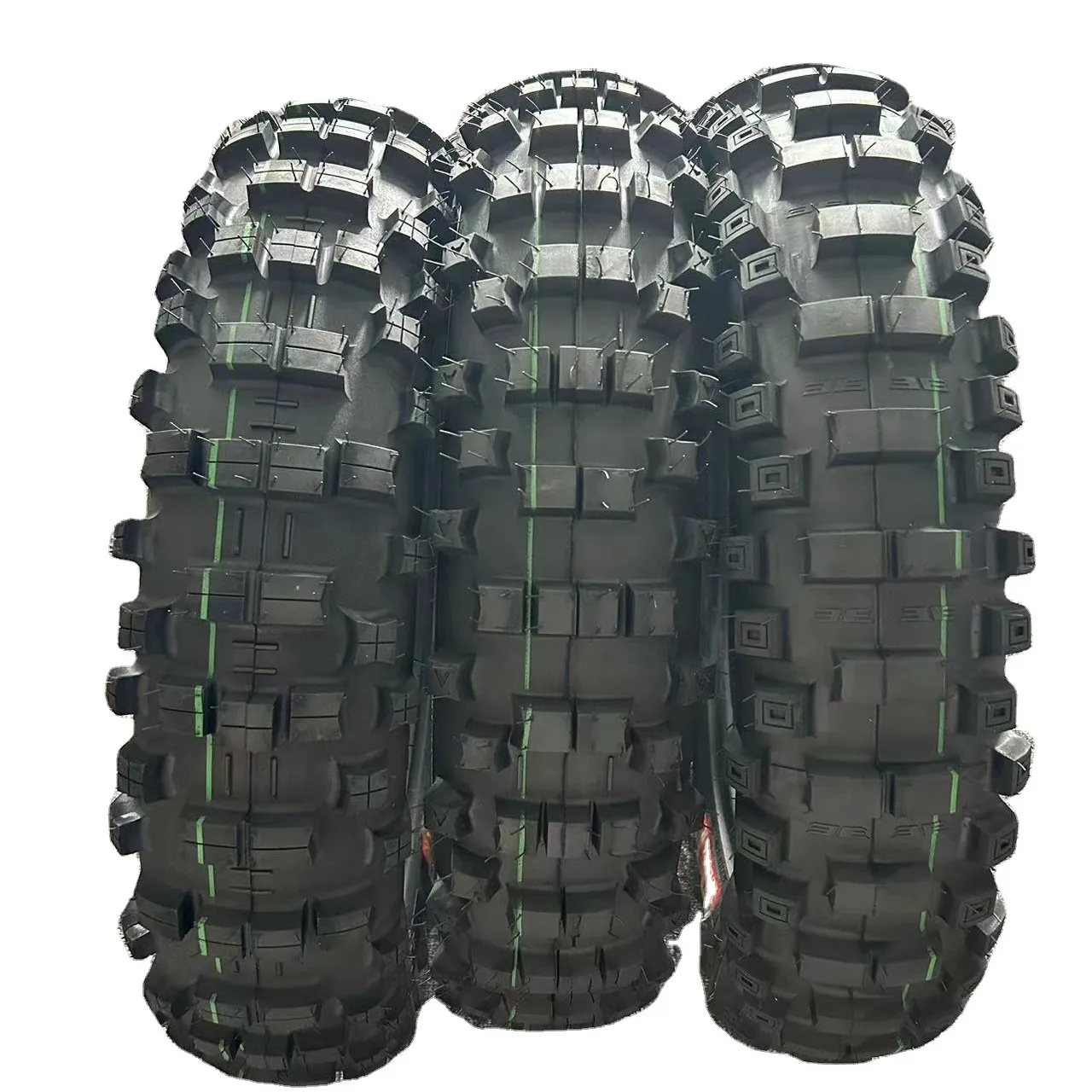 17 18 19 21 inch motorcycle tire for dirt bike cross tyre off road tires 120/90-17 110/90-17 460-17 100/100-18 275-17 1009016