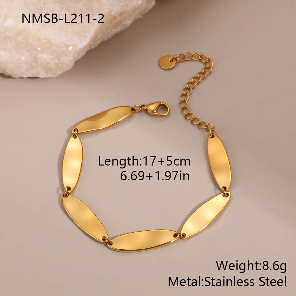 NMSB-L211-2 เอ็นเอ็มเอสบี-L211-2