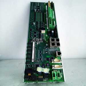 Per ABB 3 bhe025541 r0101 per applicazioni di programmazione e controllo industriale PLC - Product Image 1