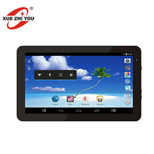 10.1 inç Android 7 Octa Çekirdek 4G Tablet IPS 1920 * 1200 Çift Kamera 2.0 + 5.0MP Çift Wifi Mini Dizüstü GPS NFC Tablet <span class=keywords><strong>PC</strong></span>
