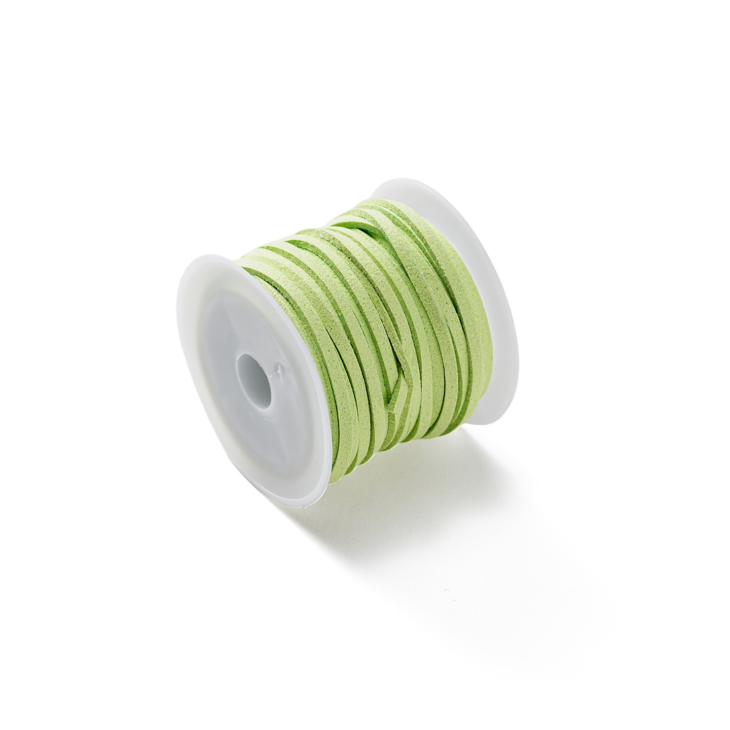 Fruit Green