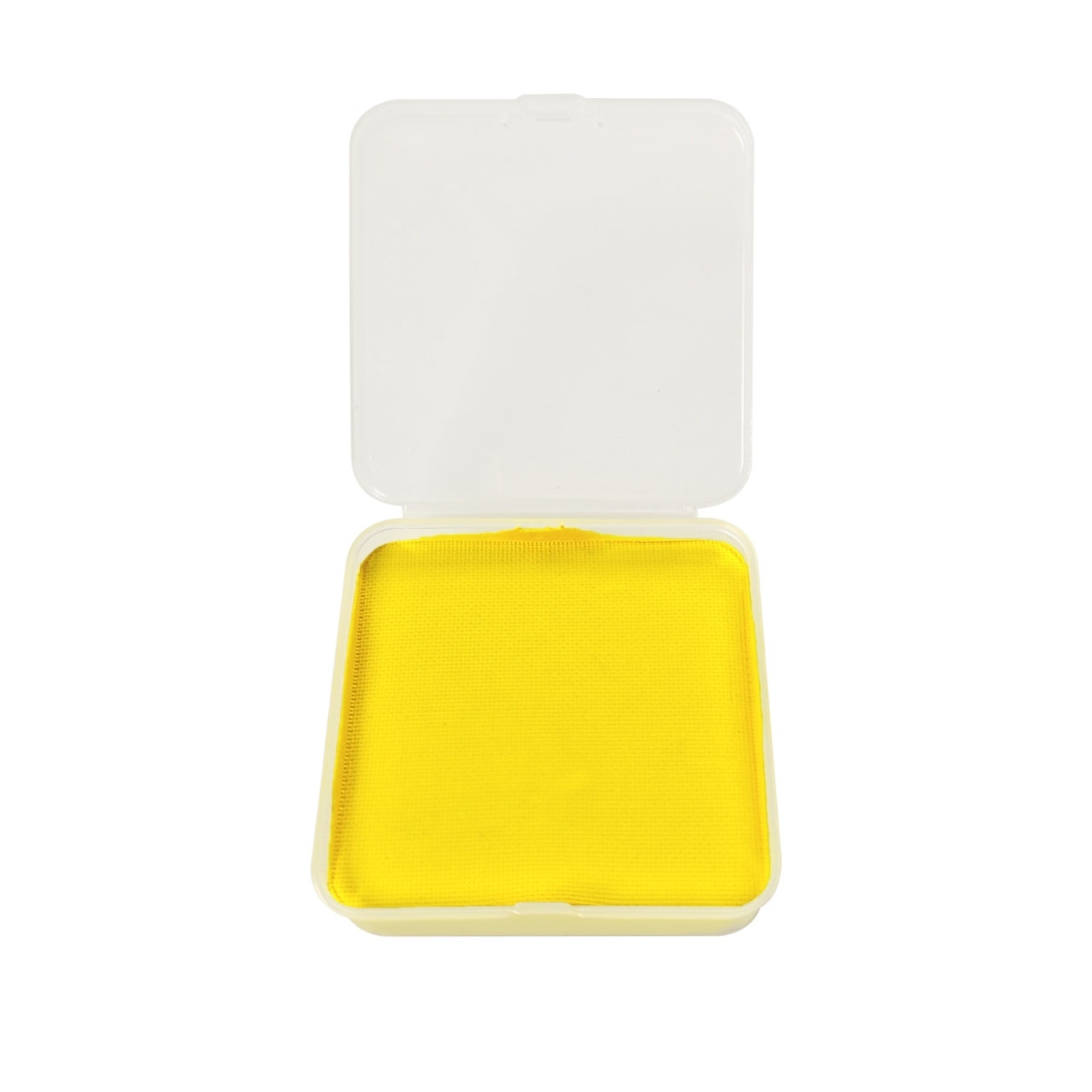 Amarillo ultravioleta
