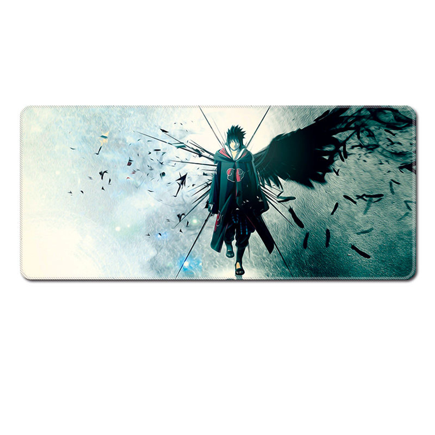 400X800MM