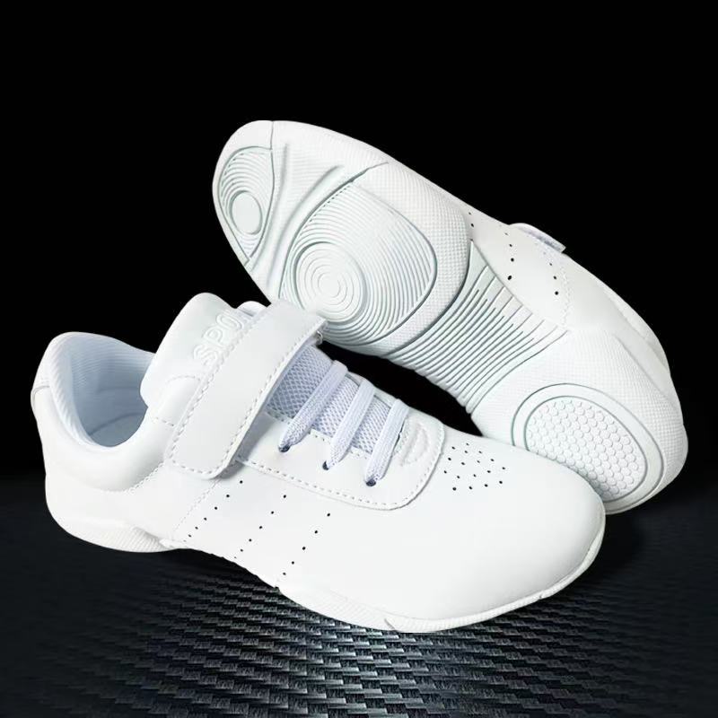 White 06