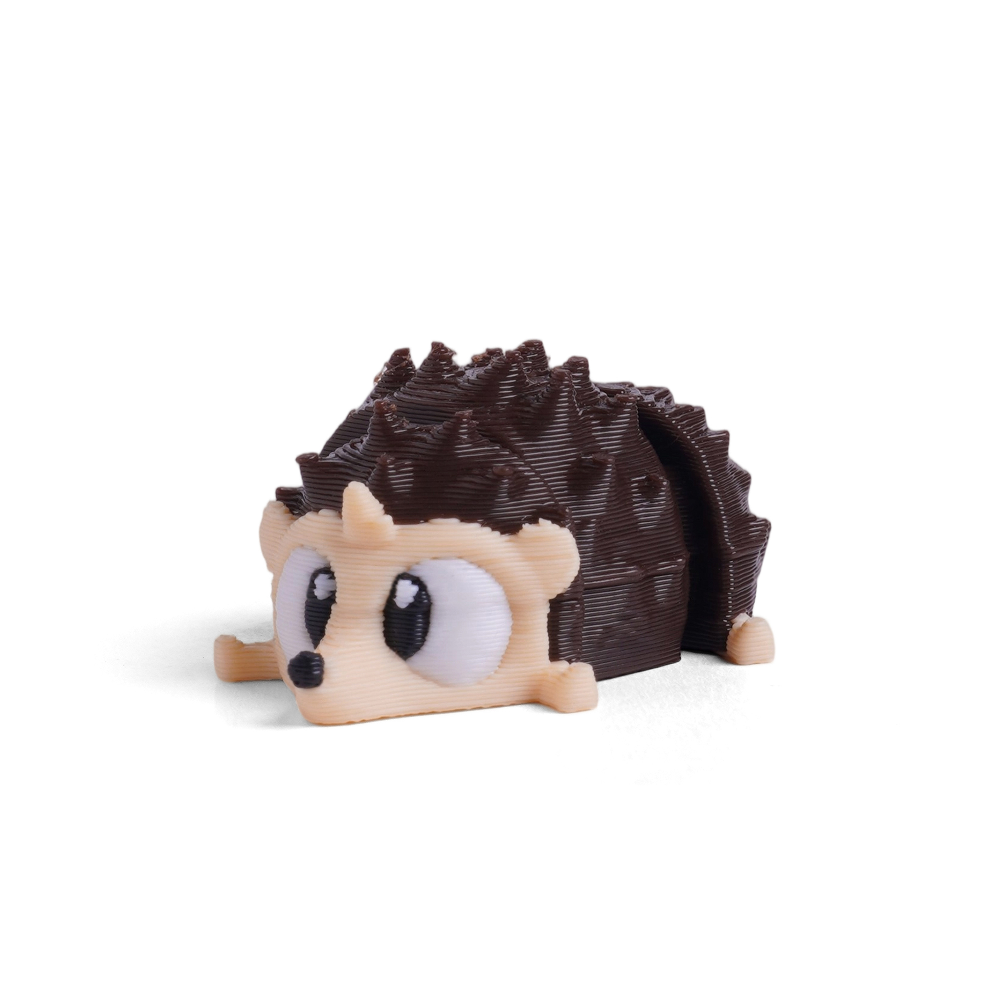hedgehog