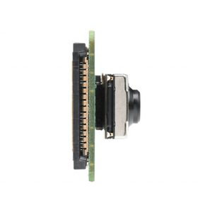 Original <strong>Raspberry</strong> <strong>Pi</strong> <strong>Camera</strong> <strong>Module</strong> <strong>3</strong> 12 Million Pixels IMX708 <strong>Camera</strong> <strong>Module</strong> 75/120 Degree for <strong>Raspberry</strong> <strong>Pi</strong> Boards RPi <strong>Camera</strong> V2 - Product Image 4