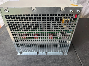 Nuevo 6SN1145-1BA01-0DA1 6SN1123-1AA00-0KA1 6SN1146-1BB00-0DA1 Controlador de eje de servoaccionamiento para servoaccionamiento de automatización