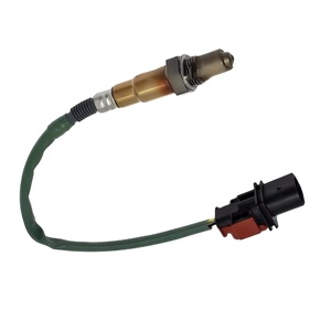 XINYUDA Oxygen <strong>Sensor</strong> Applicable <strong>for</strong> Fo/cus Escape Explorer Edge F150 Mustang Transit Li/ncoln MKX 5299919 FR3Z9F472A