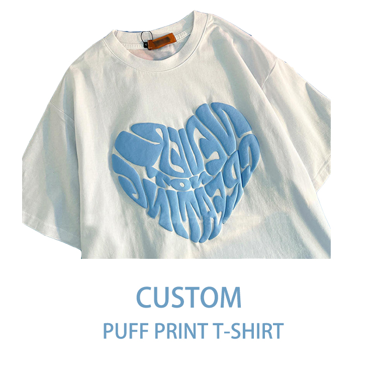 Customized
