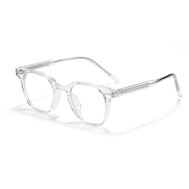 K40491-C03 TRANSPARENT