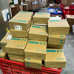 100% Brand New in Stock <strong>Digital</strong> <strong>Output</strong> SM 1226 6ES7226-6DA32-0XB0 PLC PAC &amp; Dedicated <strong>Controllers</strong> - Product Image 4