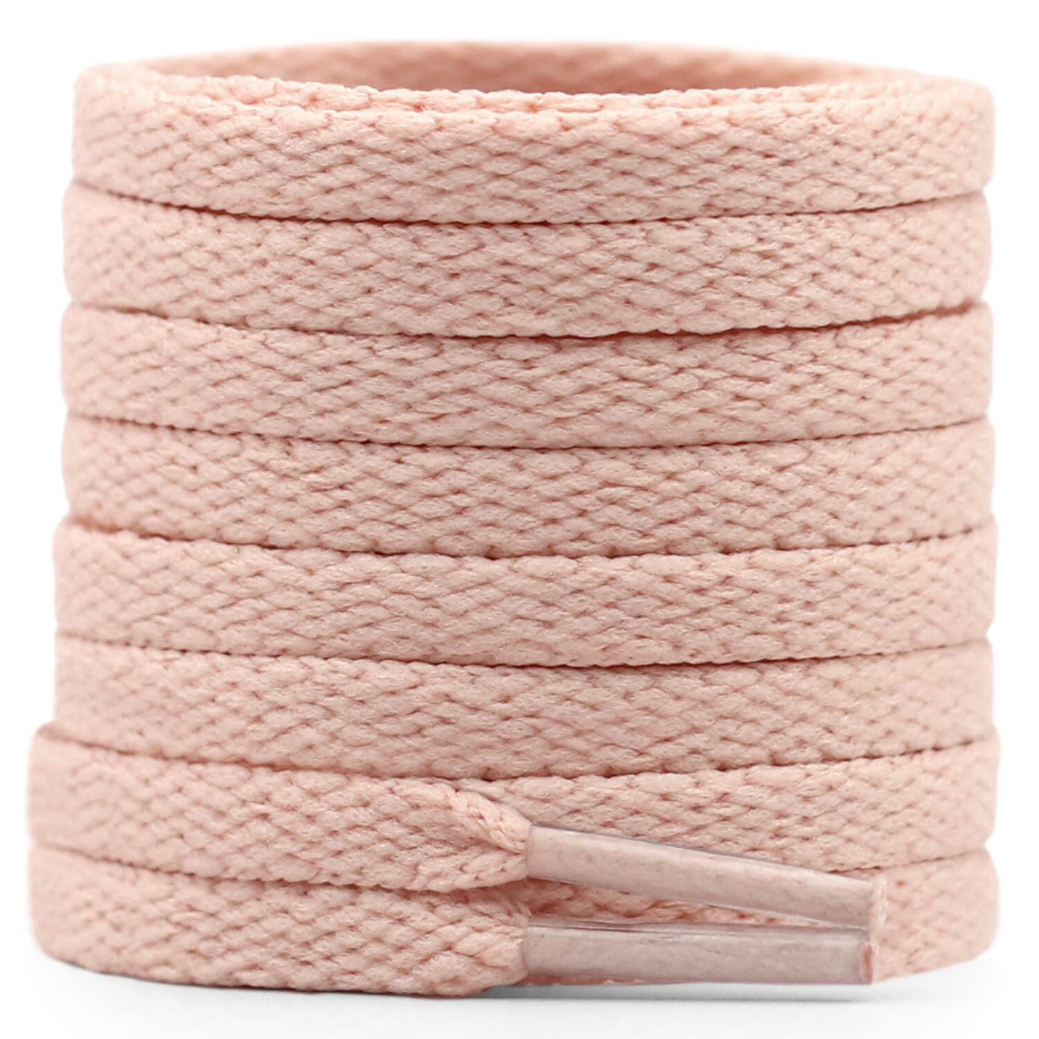25 Cherry Pink