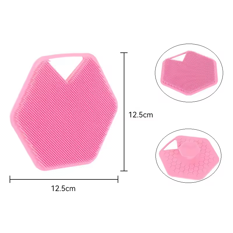 Pink 02